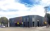 3007 Washington Blvd photo